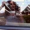leahclement5